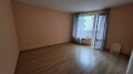 Продава 3-СТАЕН, град София, Дружба 1 • 270000 € / 528074.10 лв. • 23527012 7