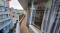 Продава 3-СТАЕН, град София, Дружба 1 • 270000 € / 528074.10 лв. • 23527012 8