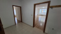 Продава 3-СТАЕН, град София, Дружба 1 • 270000 € / 528074.10 лв. • 23527012 9