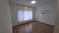 Продава 3-СТАЕН, град София, Дружба 1 • 270000 € / 528074.10 лв. • 23527012 10
