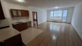 Продава 3-СТАЕН, град София, Дружба 1 • 270000 € / 528074.10 лв. • 23527012 2