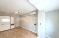 Продава  3-стаен град София , Редута , 85 кв.м | 97133217 - изображение [8]