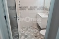 Продава  3-стаен град София , Редута , 85 кв.м | 97133217 - изображение [10]