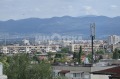Продава  3-стаен град София , Редута , 85 кв.м | 97133217 - изображение [9]