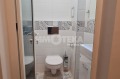 Продава  3-стаен град София , Редута , 85 кв.м | 97133217 - изображение [13]