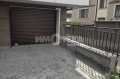 Продава  3-стаен град София , Редута , 85 кв.м | 97133217 - изображение [15]