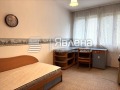 Продава  3-стаен град Варна , Аспарухово , 61 кв.м | 23795262 - изображение [3]