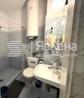 Продава  3-стаен град Варна , Аспарухово , 61 кв.м | 23795262 - изображение [6]