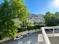 Продава  3-стаен град Варна , Аспарухово , 61 кв.м | 23795262 - изображение [7]