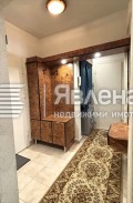 Продава  3-стаен град Варна , Аспарухово , 61 кв.м | 23795262 - изображение [4]