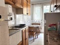 Продава  3-стаен град Варна , Аспарухово , 61 кв.м | 23795262 - изображение [2]