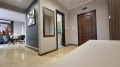 Продава  3-стаен област Бургас , гр. Свети Влас , 100 кв.м | 89771584 - изображение [7]