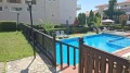 Продава  3-стаен област Бургас , гр. Свети Влас , 100 кв.м | 89771584 - изображение [16]