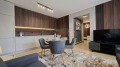 Продава  3-стаен област Бургас , гр. Свети Влас , 100 кв.м | 89771584 - изображение [4]