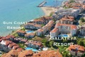 Продава  3-стаен област Бургас , гр. Свети Влас , 100 кв.м | 89771584 - изображение [17]