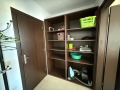 Продава  3-стаен област Бургас , гр. Царево , 150 кв.м | 86472823 - изображение [10]