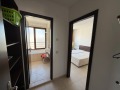 Продава  3-стаен област Бургас , гр. Царево , 150 кв.м | 86472823 - изображение [12]