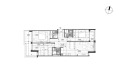 Продава 4-СТАЕН, град София, Зона Б-19 • 375292 € • 77345421 — Holmes.bg