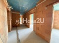 Продава  4-стаен град Варна , Владислав Варненчик 2 , 117 кв.м | 32511159 - изображение [7]