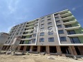 Продава  4-стаен град Варна , Владислав Варненчик 2 , 117 кв.м | 32511159 - изображение [11]