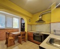 Продава 4-СТАЕН, град Русе, Широк център • 144900 € • 29417813 5