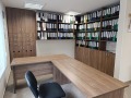 Продава ОФИС, град Варна, Завод Дружба • 220000 € • 78553399 — Holmes.bg