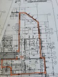 Продава ОФИС, град Варна, Завод Дружба • 220000 € • 78553399 — Holmes.bg