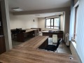 Продава ОФИС, град Варна, Завод Дружба • 220000 € • 78553399 — Holmes.bg