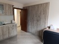 Продава ОФИС, град Варна, Завод Дружба • 220000 € • 78553399 — Holmes.bg