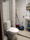 Продава ОФИС, град Варна, Завод Дружба • 220000 € • 78553399 — Holmes.bg