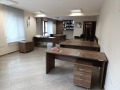 Продава ОФИС, град Варна, Завод Дружба • 220000 € • 78553399 — Holmes.bg