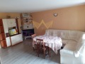 Продава ЕТАЖ ОТ КЪЩА, град Варна, Аспарухово • 150000 € • 11779130 — Holmes.bg