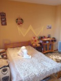 Продава ЕТАЖ ОТ КЪЩА, град Варна, Аспарухово • 150000 € • 11779130 — Holmes.bg