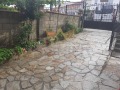 Продава ЕТАЖ ОТ КЪЩА, град Варна, Аспарухово • 150000 € • 11779130 — Holmes.bg