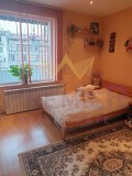 Продава ЕТАЖ ОТ КЪЩА, град Варна, Аспарухово • 150000 € • 11779130 — Holmes.bg