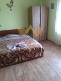 Продава ЕТАЖ ОТ КЪЩА, град Варна, Аспарухово • 150000 € • 11779130 — Holmes.bg