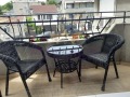 Продава ЕТАЖ ОТ КЪЩА, град Варна, Аспарухово • 150000 € • 11779130 — Holmes.bg