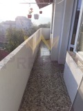Продава ЕТАЖ ОТ КЪЩА, град Варна, Аспарухово • 150000 € • 11779130 — Holmes.bg