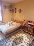 Продава ЕТАЖ ОТ КЪЩА, град Варна, Аспарухово • 150000 € • 11779130 — Holmes.bg