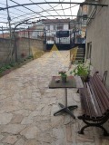 Продава ЕТАЖ ОТ КЪЩА, град Варна, Аспарухово • 150000 € • 11779130 — Holmes.bg