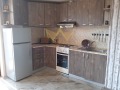 Продава ЕТАЖ ОТ КЪЩА, град Варна, Аспарухово • 150000 € • 11779130 — Holmes.bg