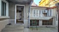 Продава КЪЩА, град Варна, Колхозен пазар • 270000 € • 83066829 — Holmes.bg