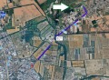 Продава КЪЩА, град Пловдив, Брезовско шосе • 170403 € / 333279.30 лв. • 35431867 4