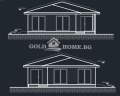 Продава КЪЩА, град Пловдив, Брезовско шосе • 170403 € / 333279.30 лв. • 35431867 3