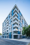 Продава ГАРАЖ, ПАРКОМЯСТО, град София, Зона Б-5 • 50900 € / 99551.75 лв. • 55509695 3