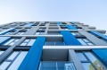 Продава ГАРАЖ, ПАРКОМЯСТО, град София, Зона Б-5 • 50900 € / 99551.75 лв. • 55509695 4