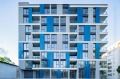 Продава ГАРАЖ, ПАРКОМЯСТО, град София, Зона Б-5 • 50900 € / 99551.75 лв. • 55509695 1