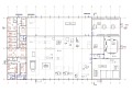 Продава  Пром. помещение град София , Република , 2920 кв.м | 95750451 - изображение [10]