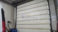 Продава  Пром. помещение град София , Република , 2920 кв.м | 95750451 - изображение [9]