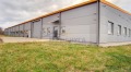 Продава  Пром. помещение град София , Република , 2920 кв.м | 95750451 - изображение [12]